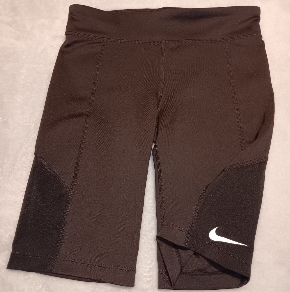 Nike Workout Shorts